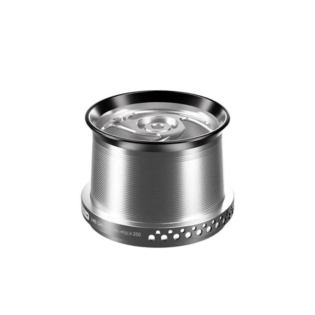 Reel Spare Spool - 1 шт. рыболовная катушка для DAIWA