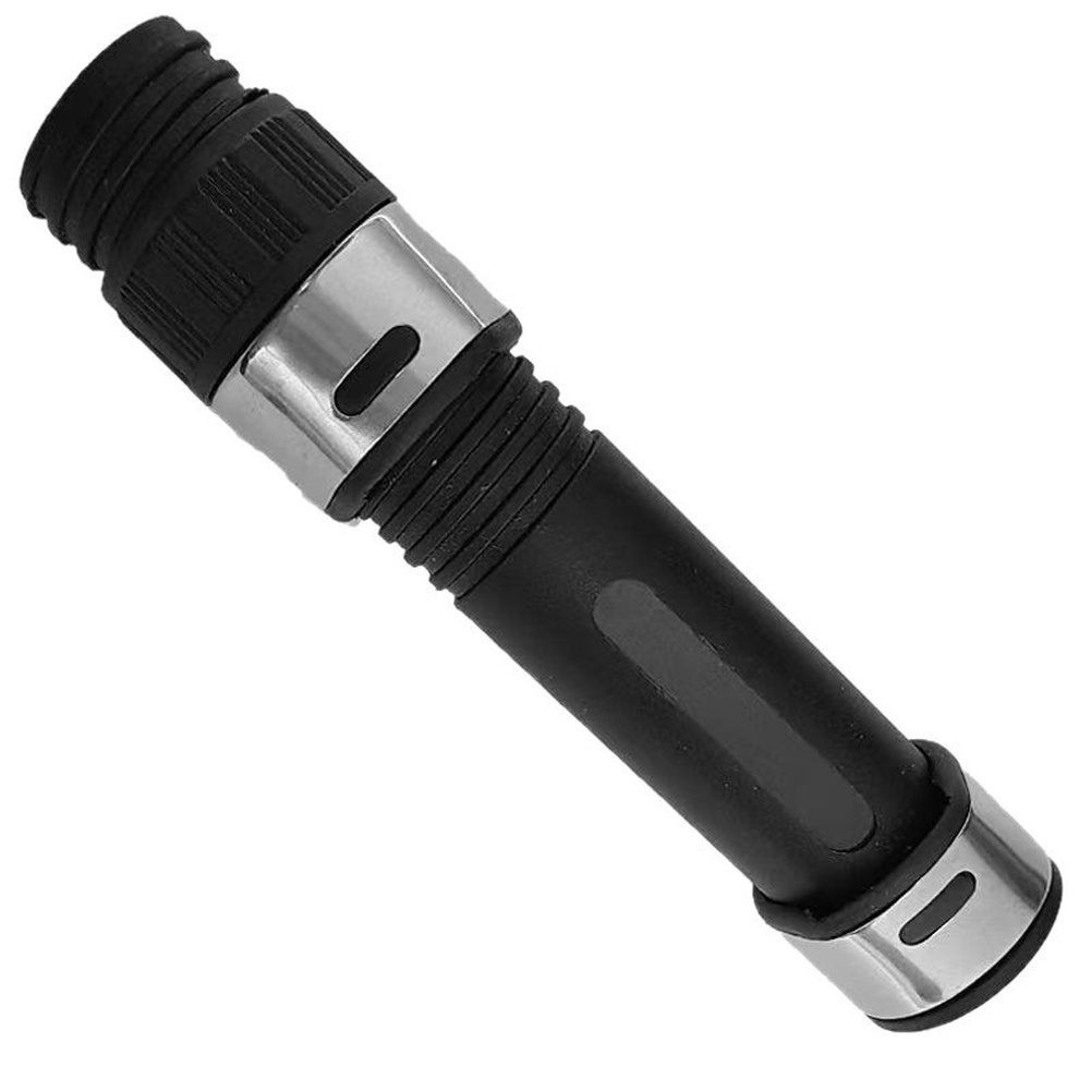Reel Handle - Крепление для спиннинговой катушки на удилище,