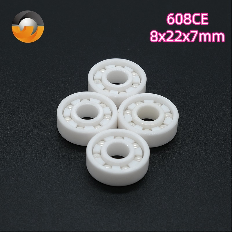 1 шт. MR84CE 4x8x3 мм подшипни – обзор и цена Fly Reel