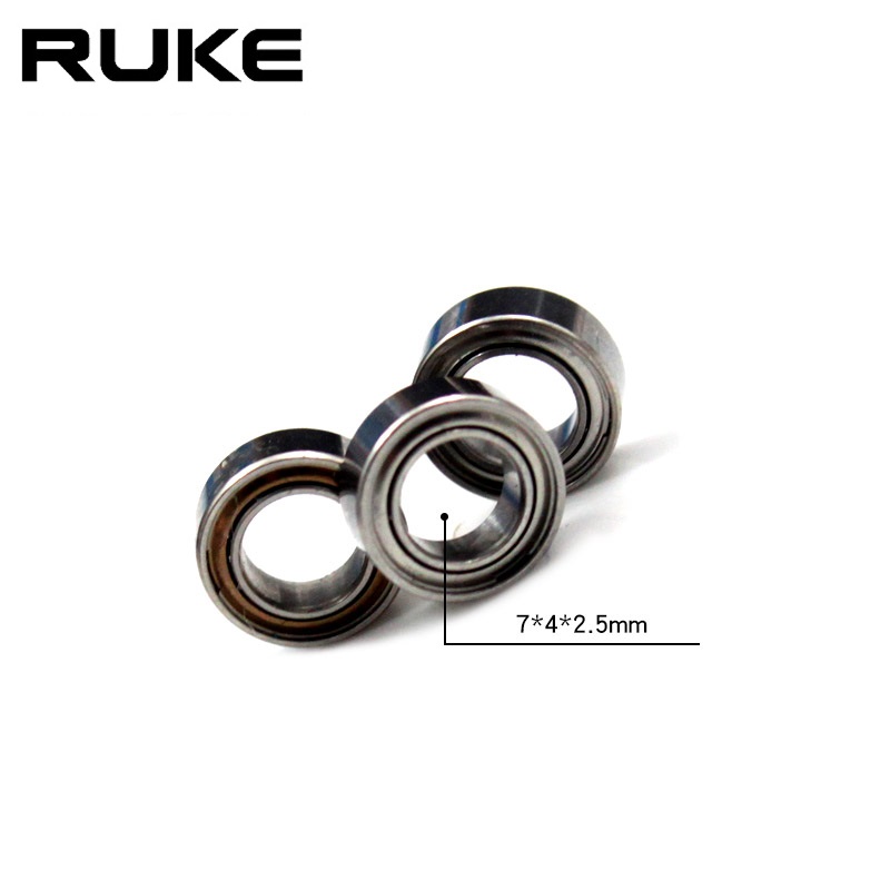 Рыболовные снасти Ruke, ручка  – обзор и цена Reel Drag Knob