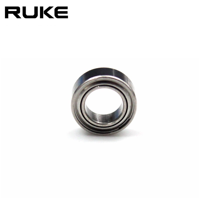 Рыболовные снасти Ruke, ручка  – обзор и цена Reel Drag Knob