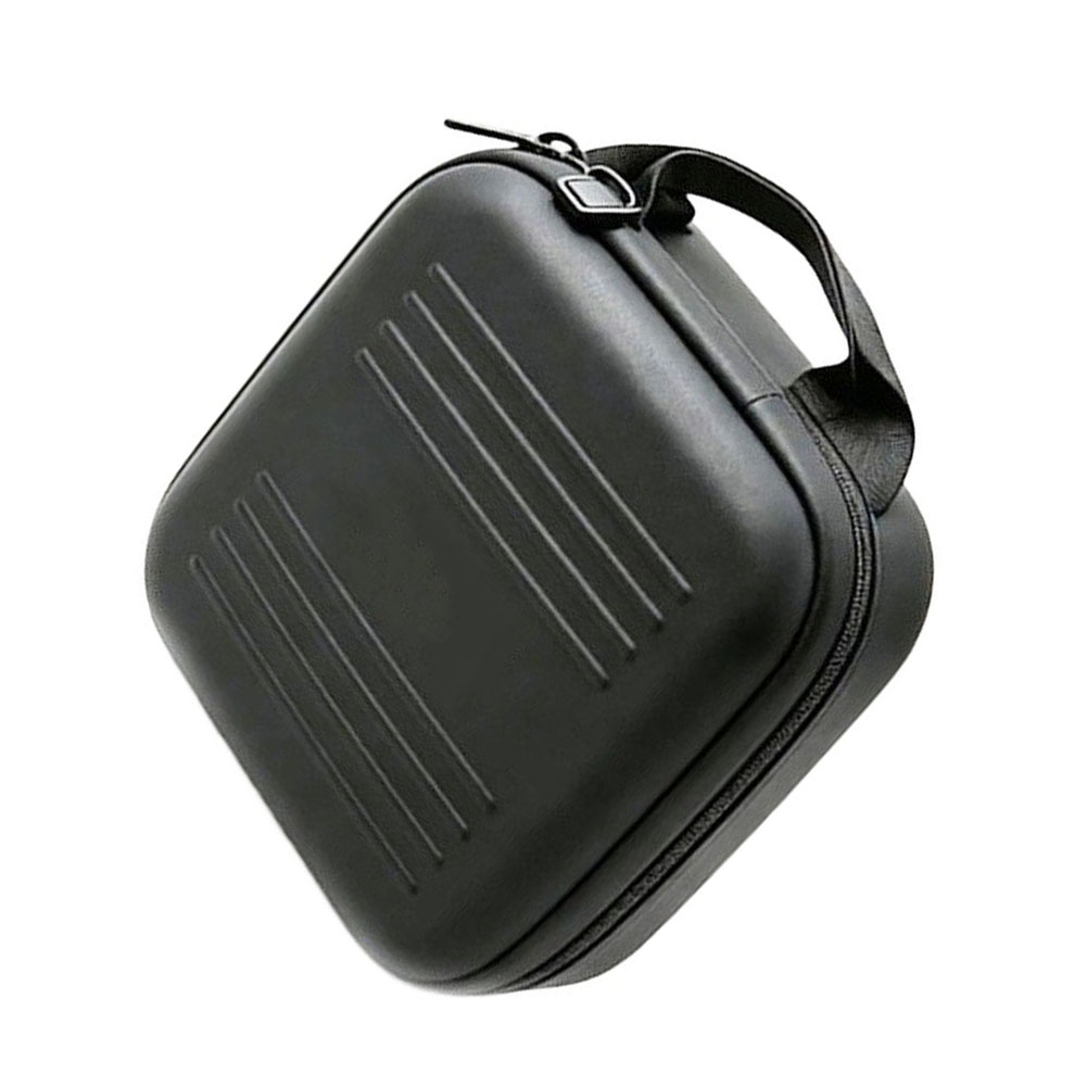 Жесткий чехол для рыболовных к – обзор и цена Reel Bag