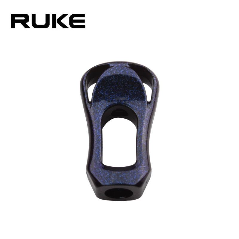 RUKE 1 шт., ручка для рыболовн – обзор и цена Reel Drag Knob