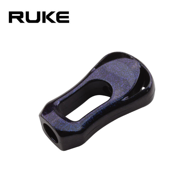 RUKE 1 шт., ручка для рыболовн – обзор и цена Reel Drag Knob