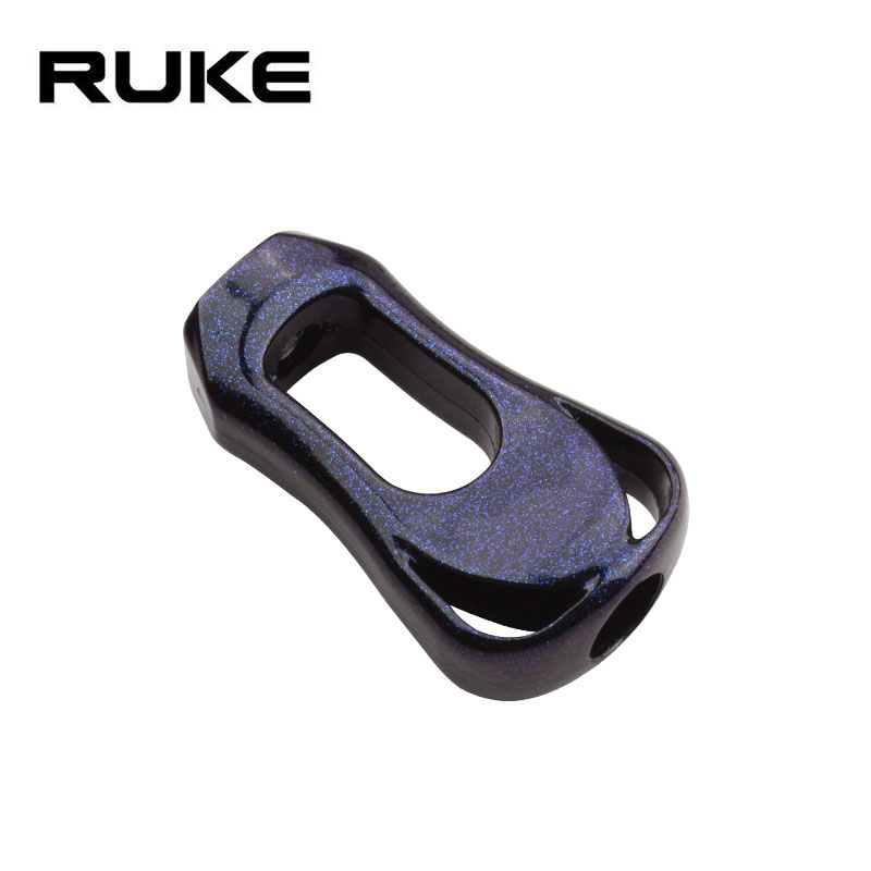 RUKE 1 шт., ручка для рыболовн – обзор и цена Reel Drag Knob