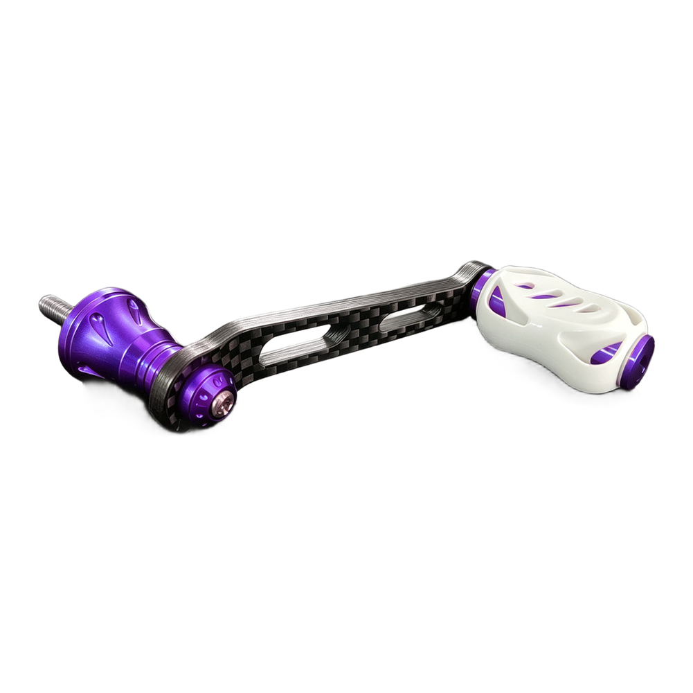 Ручка для катушки с винтовым к – обзор и цена Reel Handle