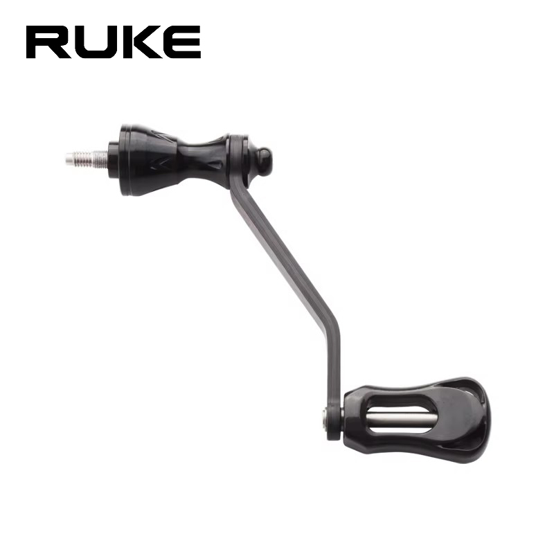 Рыболовная катушка Ruke, 1 шт. – обзор и цена Reel Drag Knob