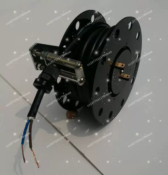 Автоматическая телескопическая – обзор и цена Electric Reel