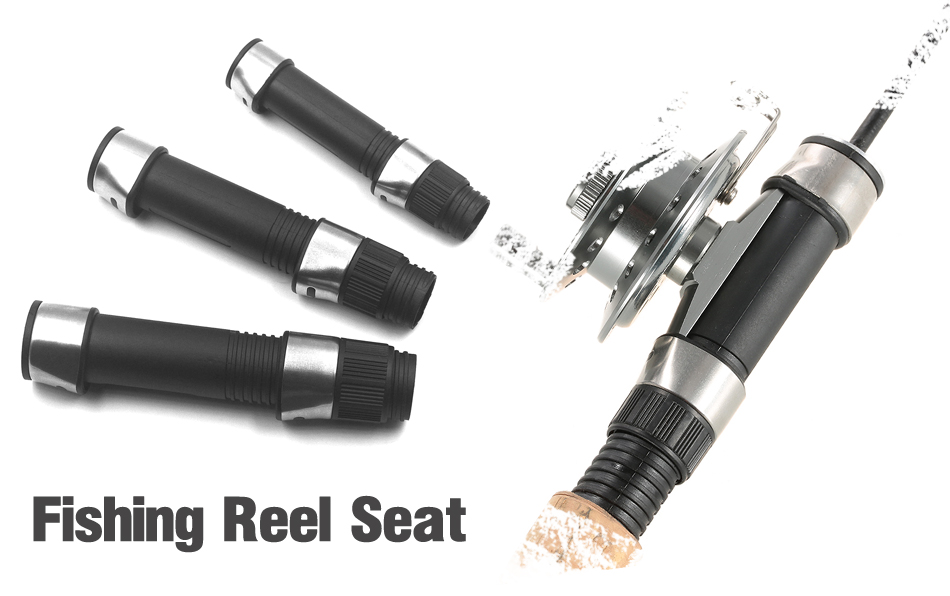 MNFT 1 шт. Сменный катушкодерж – обзор и цена Ice Fishing Reel