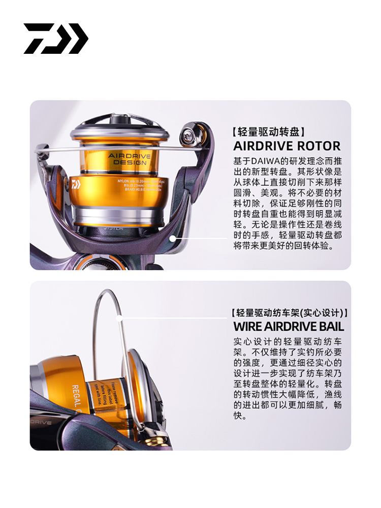 Спиннинговая рыболовная катушк – обзор и цена Ice Fishing Reel