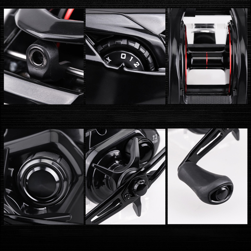 DAIWA 2025 Новая катушка PT 30 – обзор и цена Reel Spare Spool